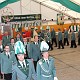 IMG 11